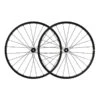 Mavic Crossmax SL 29' Disc IS-6 Bolt Vorderradachse 15x110mm - Hinterradachse 12x148mm BOOST Laufradsatz