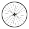 Mavic Ksyrium S Hinterrad Mavic Für Tubeless Shimano 11-fach