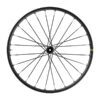 Mavic Allroad SL Road Hinterrad Für Tubeless Disc Center Lock