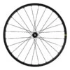 Mavic Crossmax SLS 29' Disc Center Lock Steckachse 12x148mm BOOST Freilaufkörper Shimano 12-fach Hinterrad