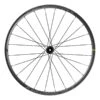 Mavic Crossmax XLR 27,5' Disc Center Lock Steckachse 12x148mm BOOST Freilaufkörper Shimano 12-fach Hinterrad