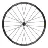 Mavic Crossmax XL 29' Disc Center Lock Steckachse 12x148mm BOOST Freilaufkörper Shimano 12-fach Hinterrad
