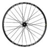 Mavic E-Deemax S 35 27,5' Disc IS-6 Bolt Steckachse 12x148mm BOOST Hinterrad