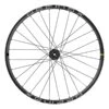 Mavic Deemax 29' 21 Disc IS-6 Bolt Hinterrad 12x148mm BOOST Steckachse