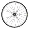 Mavic Deemax 27,5' 21 Disc IS-6 Bolt Steckachse 12x148mm BOOST Hinterrad