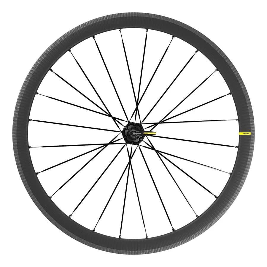 Mavic Cosmic SLR 40 Hinterrad Für Shimano 11-fach Tubeless 1 Mavic Cosmic SLR 40 Hinterrad Für Shimano 11-fach Tubeless