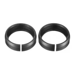 Mavic ForkRest 2019 MTB Endanschläge