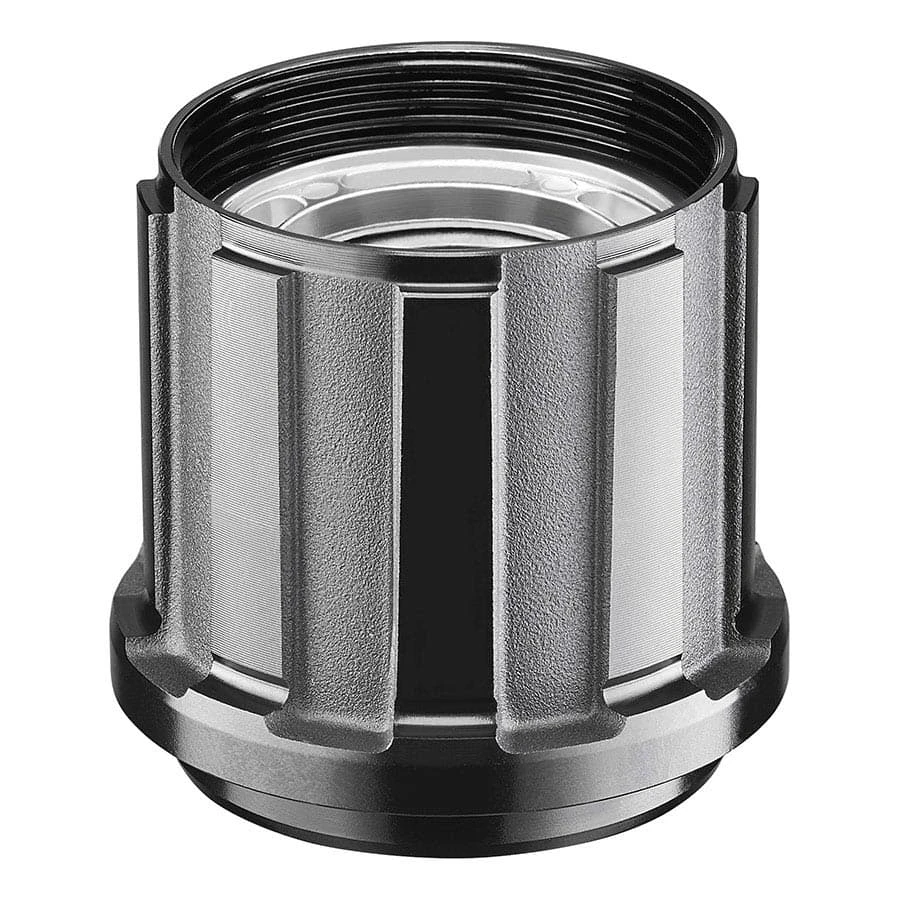 Mavic ID3607S Aluminium Freilaufkörper 1 Mavic ID3607S Aluminium Freilaufkörper