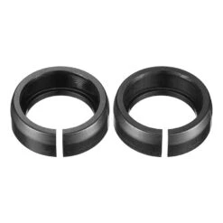 Mavic Road QRM Auto 12mm Adapter Vorderradachse