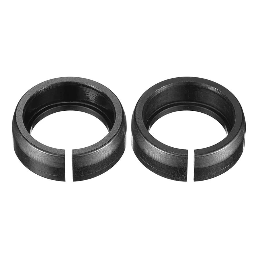 Mavic Road QRM Auto 12mm Adapter Vorderradachse 1 Mavic Road QRM Auto 12mm Adapter Vorderradachse