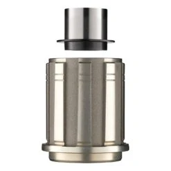 Mavic ID360 Shimano/Sram Freilaufkörper