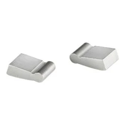 Mavic ITS4 Sperrklinken