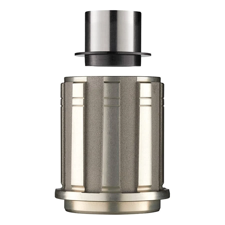 Mavic ID360 MTB Shimano 9-fach Aluminium Freilaufkörper 1 Mavic ID360 MTB Shimano 9-fach Aluminium Freilaufkörper