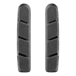Mavic Carbon Bremsklotzpaar Für Campagnolo
