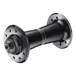 Mavic UB 9x100mm Rennrad VR-Nabe