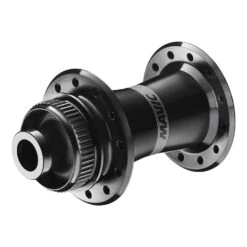 Mavic Disc Center Lock 12x100mm Rennrad VR-Nabe
