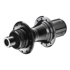 Mavic Disc Center Lock 12x142mm Rennrad HR-Nabe