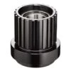 Mavic ID360 Shimano MicroSpline Freilaufkörper