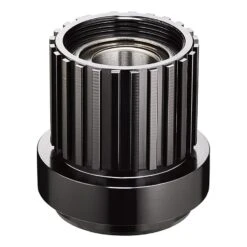 Mavic ID360 Shimano MicroSpline Freilaufkörper