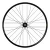 Hinterrad Mavic E-Speedcity 700 Disc Center Lock Steckachse 12x142 Mm
