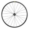 Hinterrad Mavic Allroad Disc 700 Für Tubeless