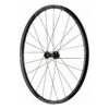 Mavic Crossmax 29' Disc IS 6-bolt Hinterrad Steckachse 12x148 Mm Schwarz