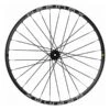 Mavic E-Deemax 30 29' Disc Center Lock Hinterrad 12x142 Mm Steckachse Shimano BOOST 12-fach Freilaufkörper