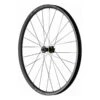 Mavic Crossmax XLR 29' Disc IS 6-bolt Hinterrad Steckachse 12x148 Mm BOOST Schwarz