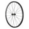 Mavic Crossmax SLR 29' Disc IS 6-bolt Hinterrad Steckachse 12x148 Mm BOOST Schwarz