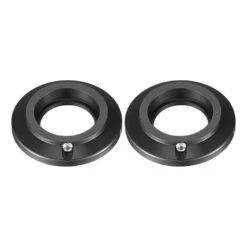 Adapter Vorderreifen Mavic Achse 15x110 Boost Torque Caps 2019