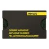 Felgen-Reinigungsgummi Mavic Abrasive Rubber