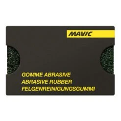Felgen-Reinigungsgummi Mavic Abrasive Rubber
