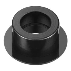 Adapter Für Hinterradnabe Mavic QRM Auto 12x135/150