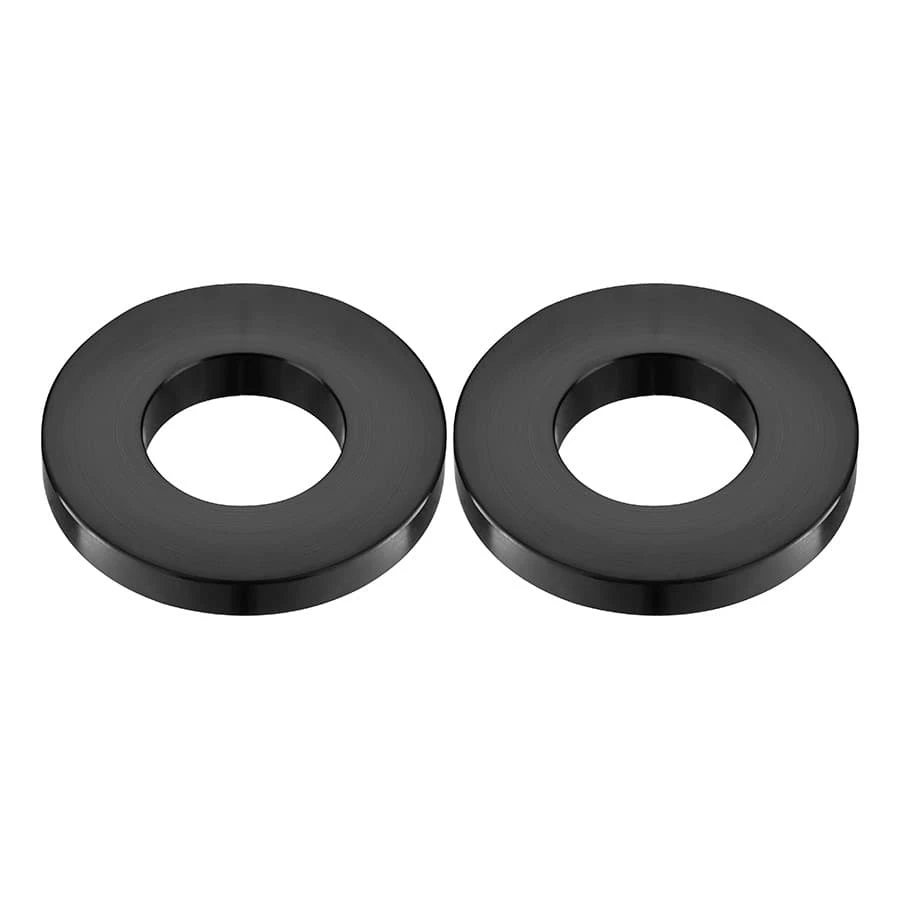 Adapter Mavic Radnaben QRM Torque Caps 1 Adapter Mavic Radnaben QRM Torque Caps