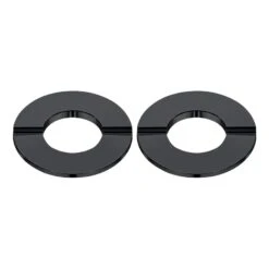 Adapter Mavic Radnaben QRM + Torque Caps