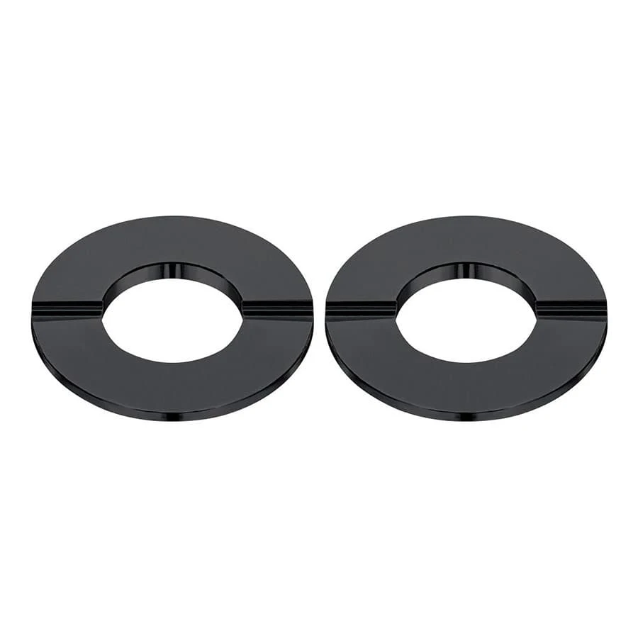 Adapter Mavic Radnaben QRM + Torque Caps 1 Adapter Mavic Radnaben QRM + Torque Caps