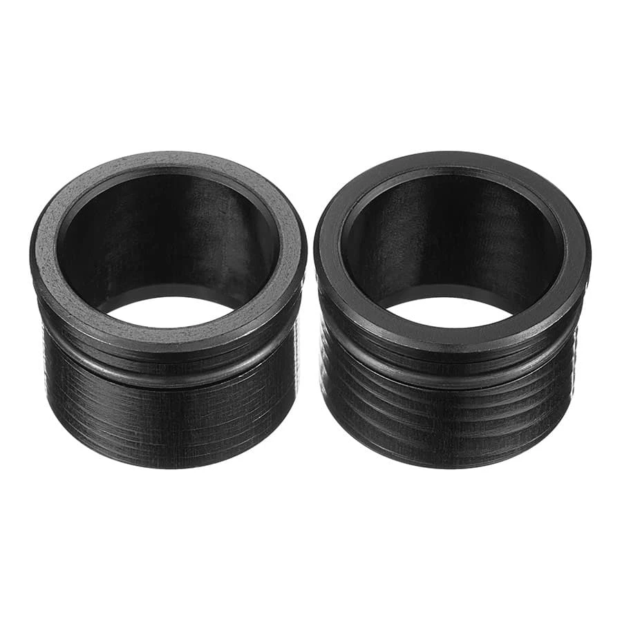 Vorderachs-Adapter Mavic 12mm QRM 1 Vorderachs-Adapter Mavic 12mm QRM