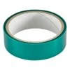 Felgenklebeband Tubeless Mavic 23mm UST Tape Für Felgen Von 17-18 Mm