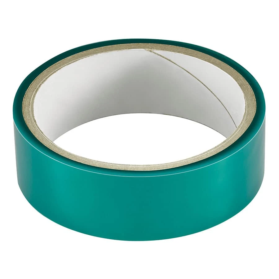 Felgenklebeband Tubeless Mavic 43 Mm UST Tape Für Felgen Von 40 Mm 1 Felgenklebeband Tubeless Mavic 43 Mm UST Tape Für Felgen Von 40 Mm