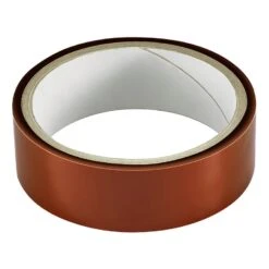 Felgenklebeband Tubeless Mavic 32 Mm UST Tape Für Felgen Von 30 Mm