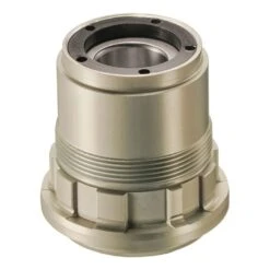 Rad-Freilaufkörper Mavic Sram XD MTB ID360