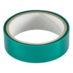 Felgenklebeband Tubeless Mavic 35 Mm UST Tape Für Felgen Von 30 Mm