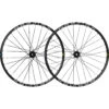 Mavic E-Deemax S 30 - 29" UST Laufradsatz - Centerlock - VR: 15x110mm | HR: 12x148mm - Shimano Micro Spline