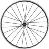 Mavic Ksyrium SL UST Hinterrad - QR - Shimano HG