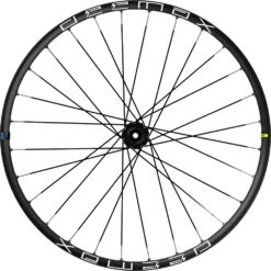 Mavic E-Deemax S 30 UST HInterrad - 29" | 6-Loch | 12x148mm - SRAM XD