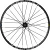 Mavic E-Deemax S 35 - 27.5" UST Hinterrad - 6-Loch - 12x148mm - SRAM XD