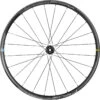 Mavic Crossmax SL Ultimate 30 - 29 Zoll UST Carbon Hinterrad - Centerlock - 12x148mm Boost - Shimano Micro Spline