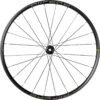 Mavic Allroad 650B UST Hinterrad - Centerlock - 12x142mm/QR - Shimano HG