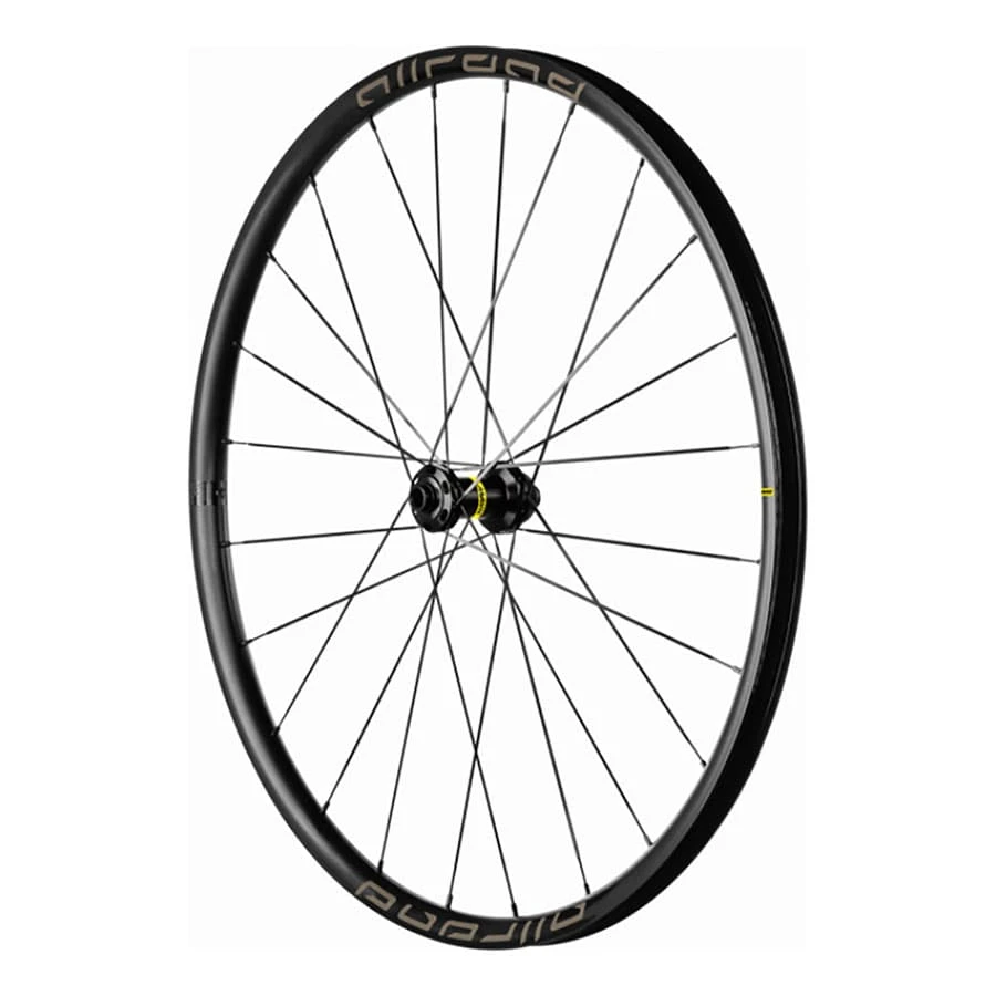 Mavic Allroad 650b Hinterrad Disc Center Lock Steckachse 12x142 Shimano-Kern 11-fach Mm Schwarz 1 Mavic Allroad 650b Hinterrad Disc Center Lock Steckachse 12x142 Shimano-Kern 11-fach Mm Schwarz