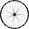 Mavic E-Deemax 35 UST Hinterrad - 27.5" | 6-Loch | 12x148mm Boost - Shimano HG